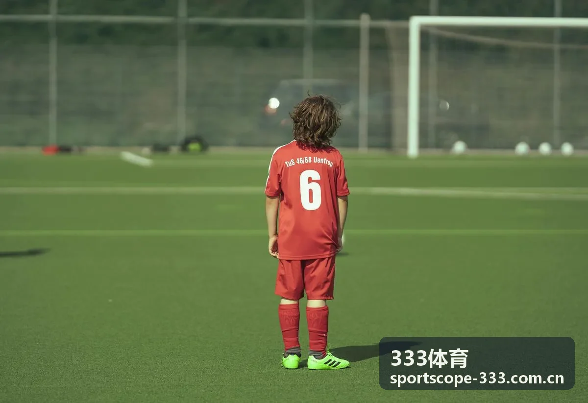 333体育赛事健康监测服务