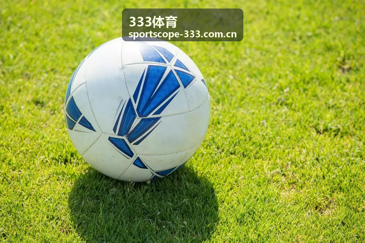 333体育基于数据驱动的赛事运营分析图表